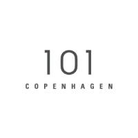 101 Copenhagen