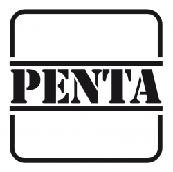 Penta