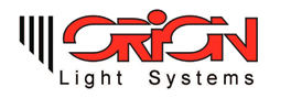 Orion Light Systems