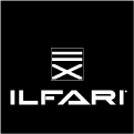 Ilfari