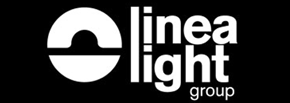 Linea Light