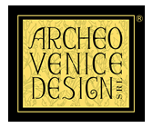 Archeo Venice Design