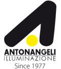 Antonangeli Illuminazione