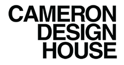 Cameron Design House