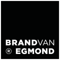 Brand van Egmond