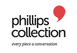 Phillips Collection