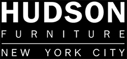 Hudson Furniture