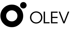 OLEV