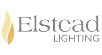 Elstead Lighting