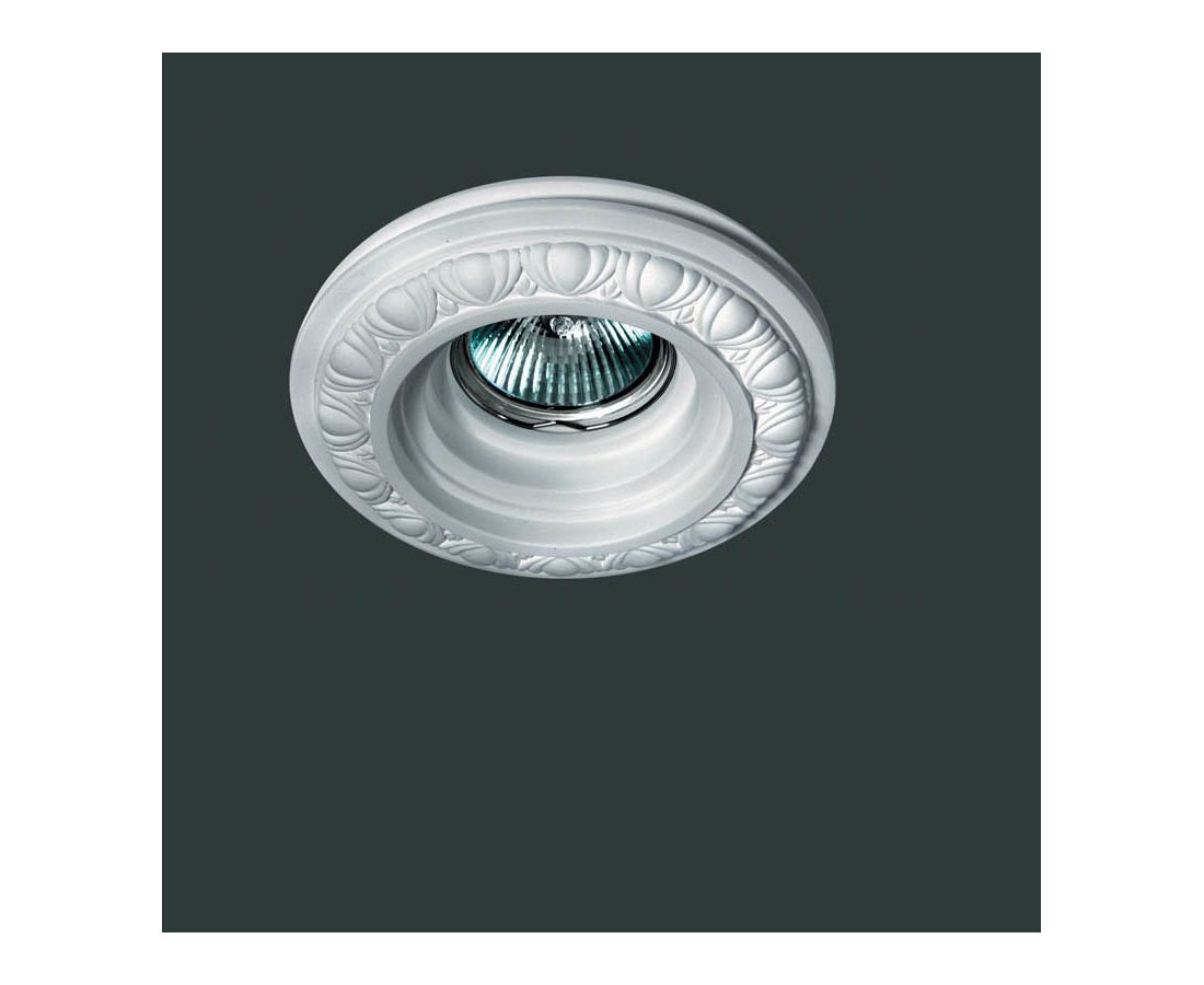 3 коричневый. Точечный светильник донолюкс. N1511 donolux. A. Точечные светильники.