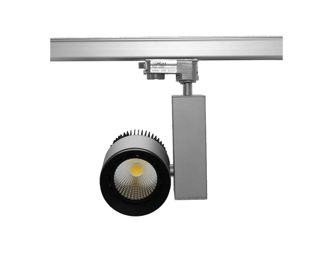 Светильник orion - 284. Длинные стеклянные светильники. Орион свет владивосток. Орион свет ухта. Светильник orion globe light black.