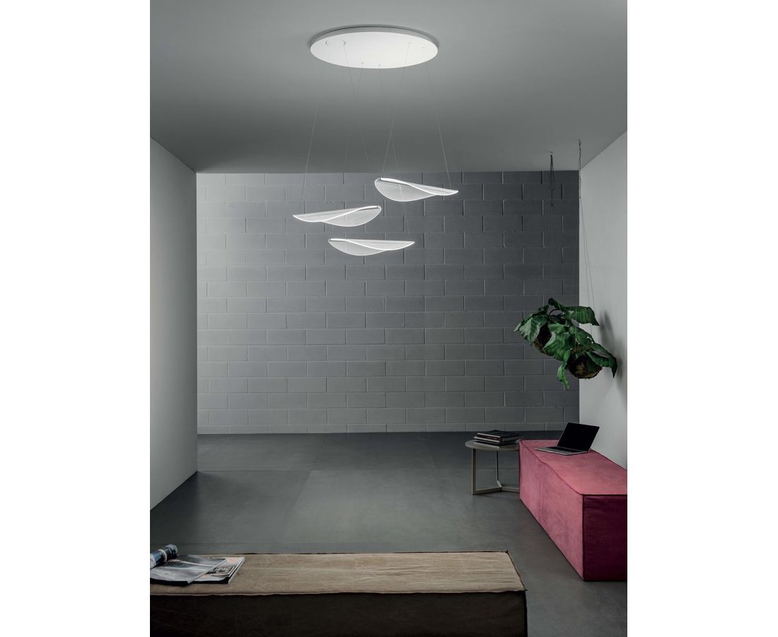 Mr. Linea light moledro 90239. 96108w08 linea light уличные. Linea light 8168 diphy. Linea light face 7478.