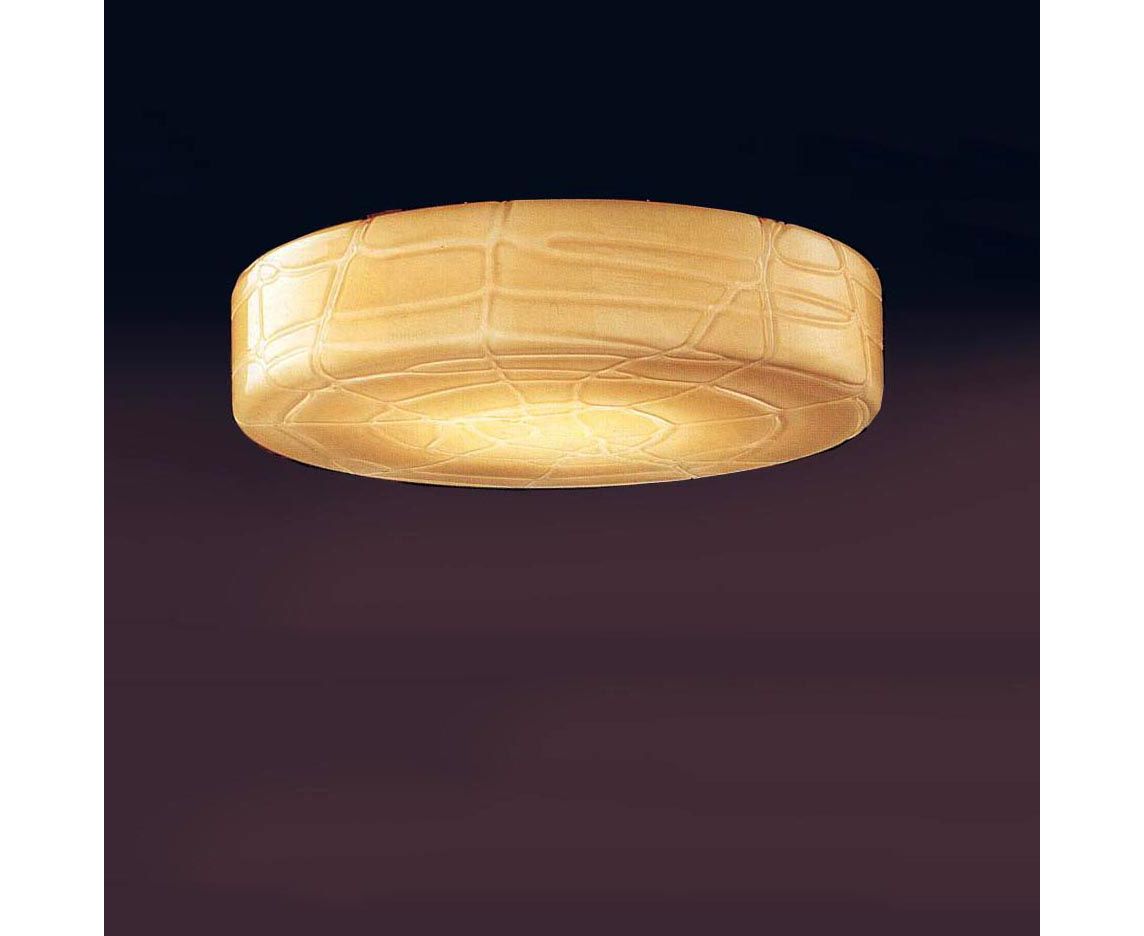 05, e27, 200 вт. светильник светодиодный потолочный. 092. потолочный светильник arte lamp a2661pl-1yl. 092.