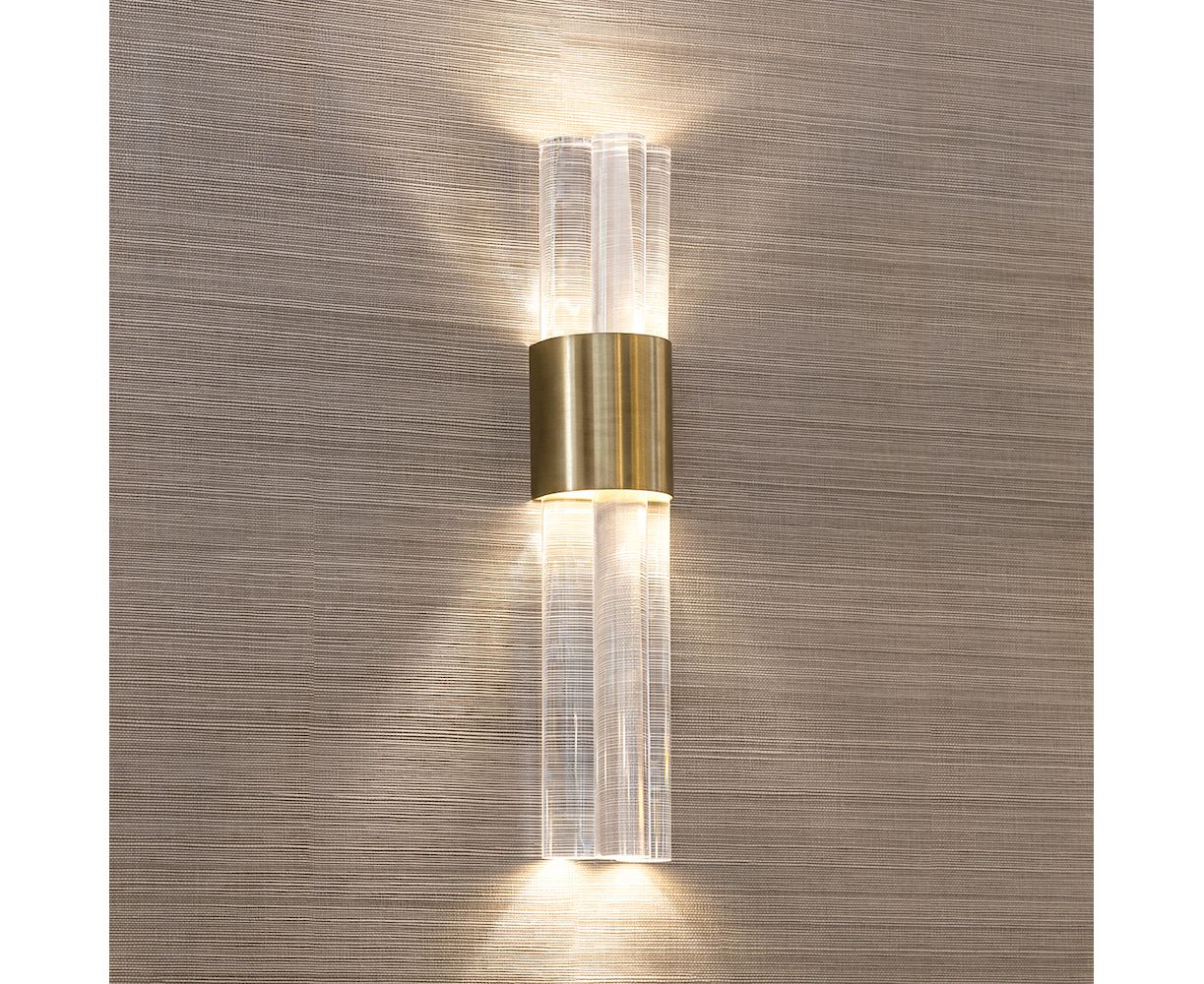 Faro celia бра. Arabic exotic wall light 3d. ночник настенный в спальню. мод wall light. Bella figura zeus wall light wl627-sm 40х8х14 см.