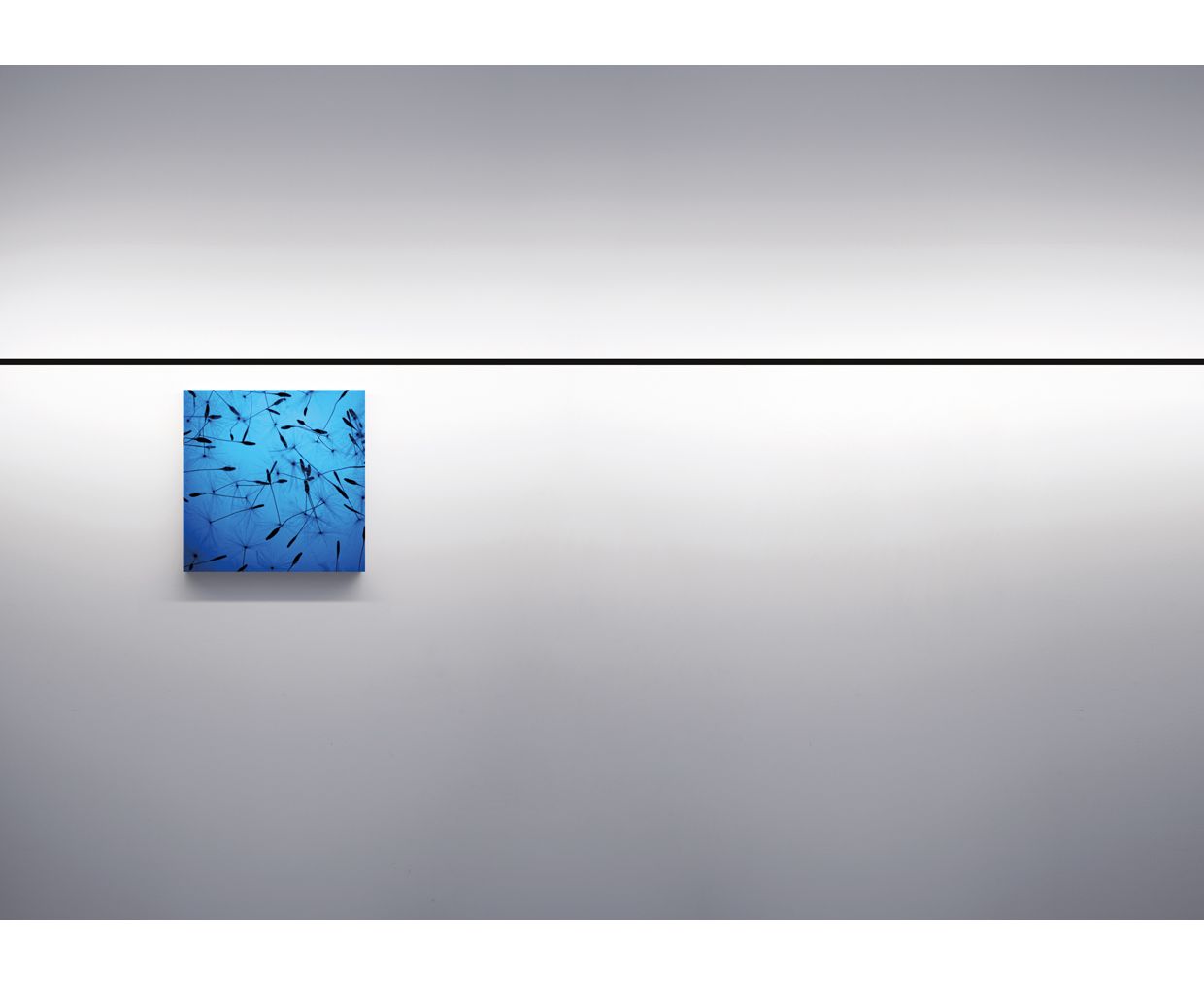 Davide groppi. Davide groppi. светильник davide groppi infinito 6. Davide groppi. Davide groppi.