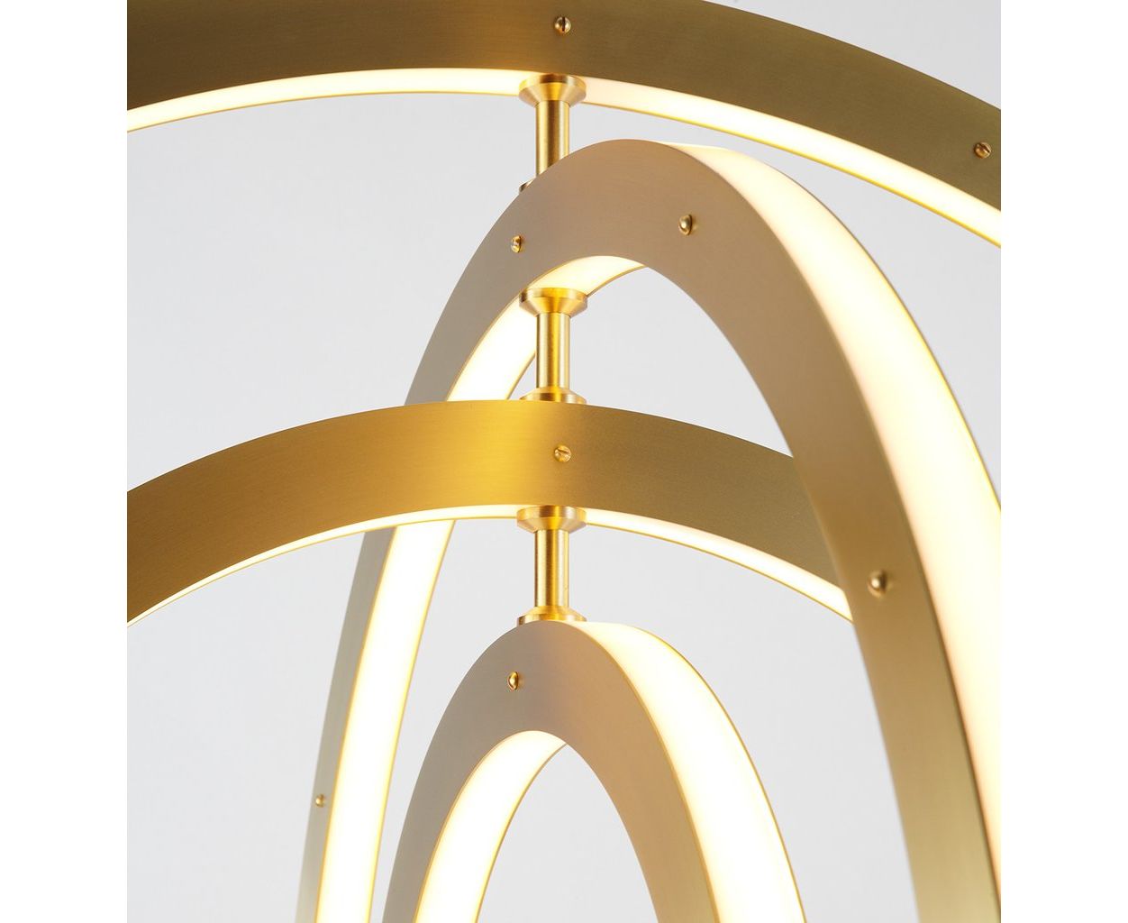 Roll hill. Люстра Roll&Hill Halo Chandelier 4 Rings. Люстра Aura rm6007/5p. Люстра Aura rm1888/4 oy. Люстра Aura ahp8200/10acd.