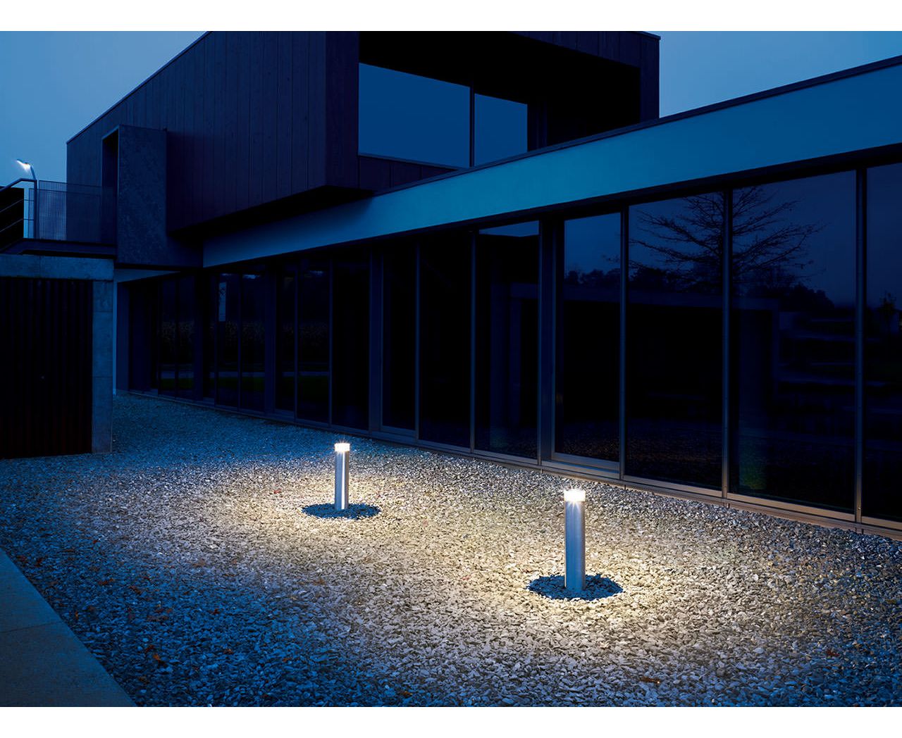 Светильник садовый solar led lamp. Уличное освещение. Светильник столбик. Автоматическое уличное освещение. Автоматическое уличное освещение.