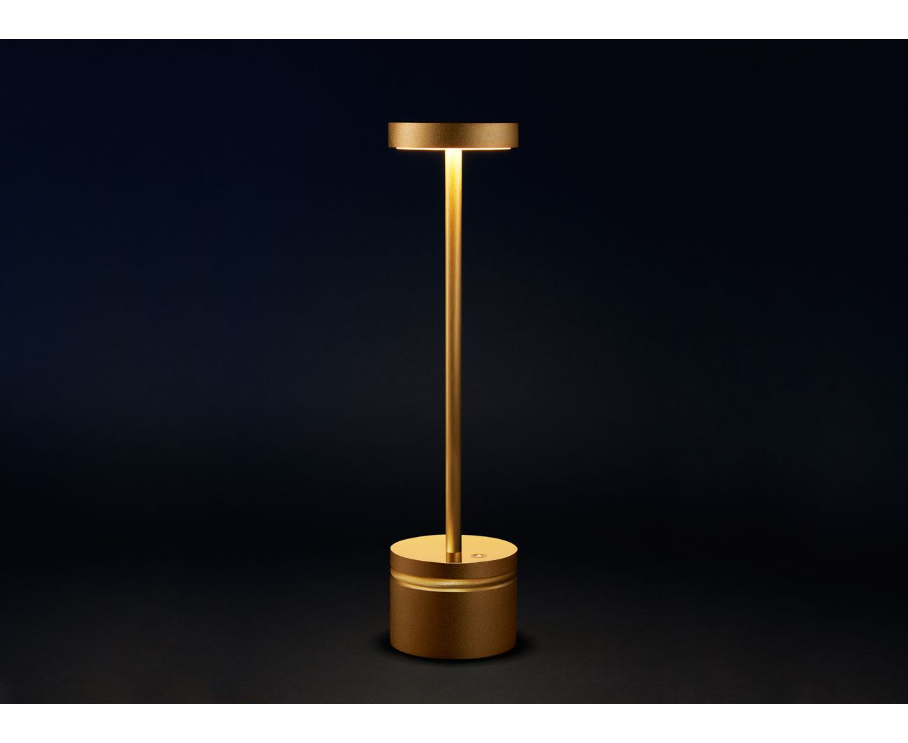 Декоративный свет. Wireless table lamp. Прикроватная лампа икеа. Настольная светодиодная лампа starpie desk lamp. Wireless table lamp.