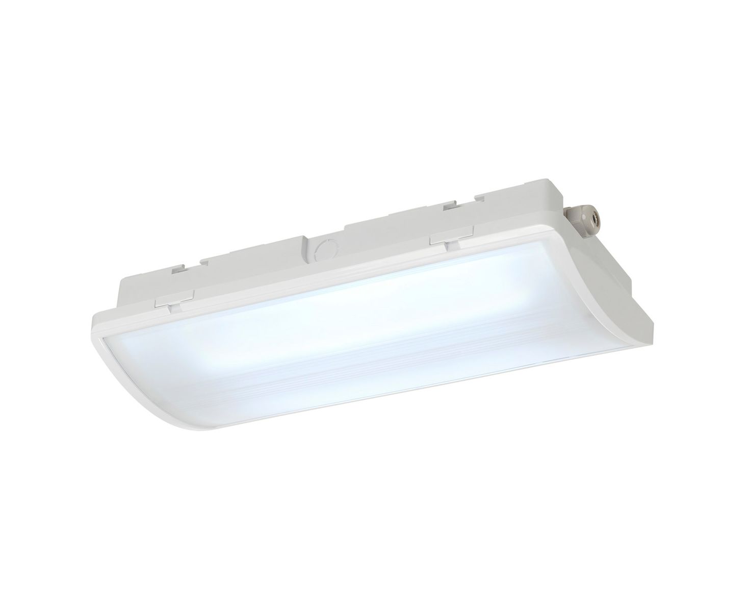пиктограмма slv p-light 240007. аварийные светильники для холодных помещений orion led 100 lt ip65 intelight. Pelastus pl eml 2. светильник потолочный накладной 65мм. светильник светодиодный orion led 150.