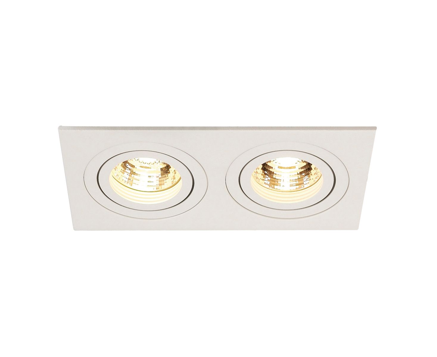 Ledron on-201. светильник donolux dl18615/02ww-sq. светильник встраиваемый двойной. встраиваемый светильник slv 1001989 new tria 68. Delta light светильники встраиваемые.