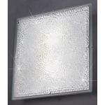 Потолочный светильник Kolarz SPARKLING 0323.UQ52.5.KpT, фото 1