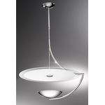 Подвесной светильник Kolarz SPARKLING 0326.31.5.WT, фото 1