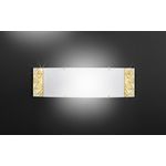 Настенный светильник Kolarz SABA 0335.61S.3.41, фото 1