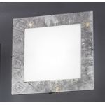 Потолочный светильник Kolarz SABA 0335.UQ31.5, фото 1