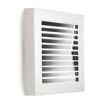 Настенно-потолочный светильник Martini Aurelia, фото 1