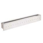 Накладная система освещения Martini Architectural 503 LED, фото 1