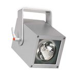 Уличный прожектор Martini Set Eye LED, фото 1