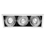 Настенный светильник Martini Outdoor Aton LED, фото 1