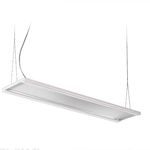 Подвесной светильник Martini Milo GM 50 LED, фото 1