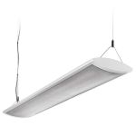 Подвесной светильник Martini Architectural Wipp 50 и 111 GM LED, фото 1