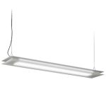 Потолочный светильник Martini Pico GM LED, фото 1