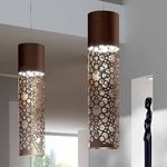 Подвесной светильник Martini Ego LED, фото 1