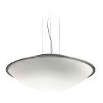 Настенный светильник Martini Sheet LED, фото 1