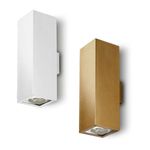 Настенный светильник Martini Pilo 168/125, фото 1