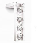 Настенный светильник Martini Miniwipp, фото 1