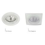 Встраиваемый в потолок светильник Martini Architectural Pico 100, фото 1