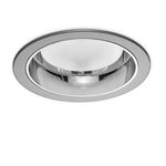 Встраиваемый в потолок светильник Martini Architectural Eco, фото 1