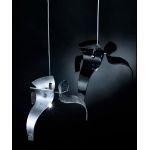 Люстра Metallux 213.501, фото 1