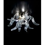 Потолочный светильник Metallux 213.330, фото 1