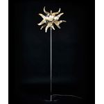 Напольный светильник Metallux 213.745, фото 1