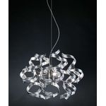 Подвесной светильник Metallux 205.140, фото 1