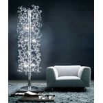 Напольный светильник Metallux 205.760, фото 1