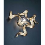 Настенный светильник Metallux 205.101, фото 1