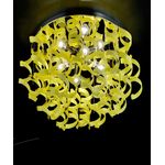 Потолочный светильник Metallux 205.370, фото 1