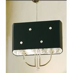 Люстра Metallux 190502, фото 1