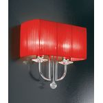 Настенный светильник Metallux 190102, фото 1